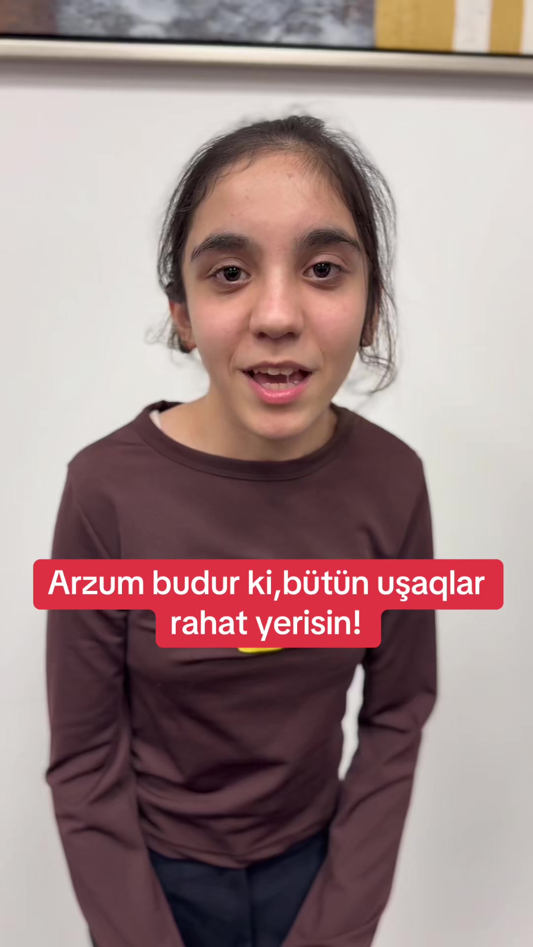 @Dr. Vüqar Mürşüdlü