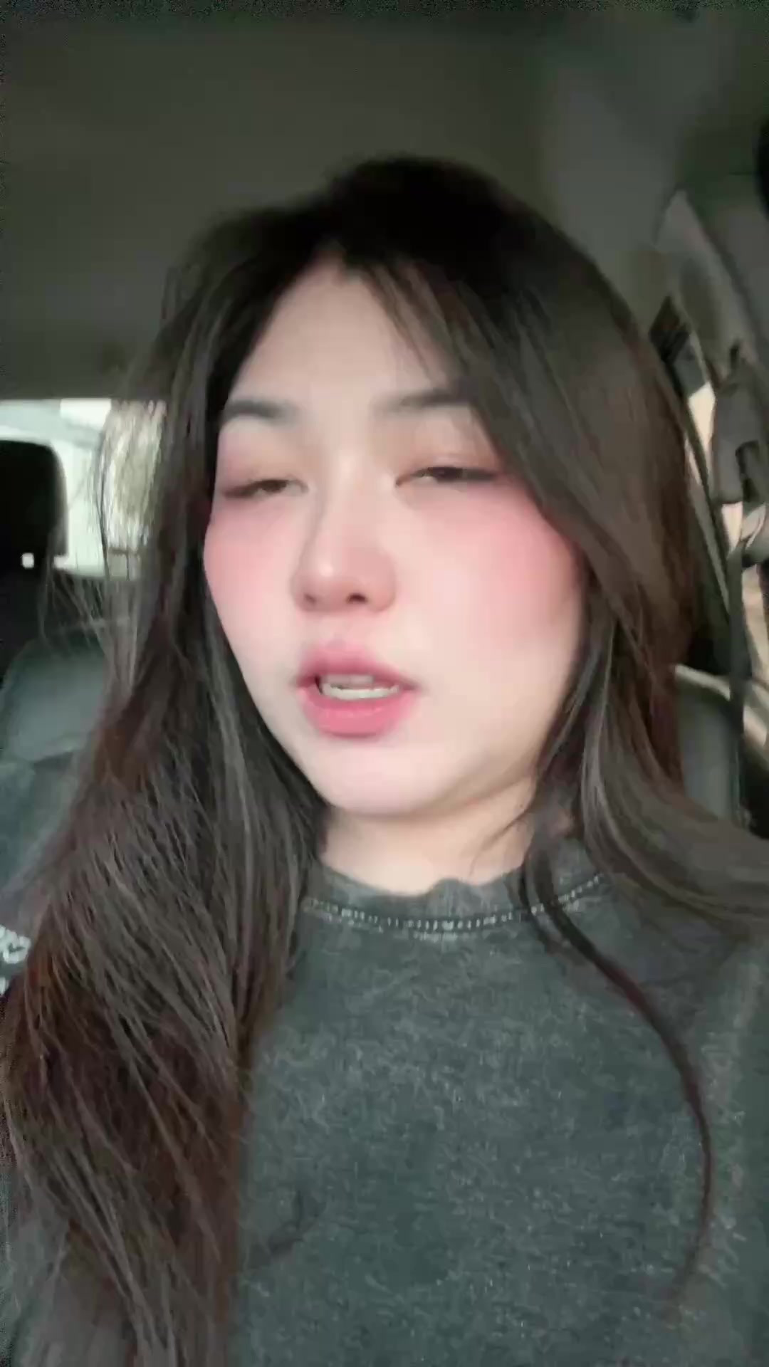@นุ๊กกี้95