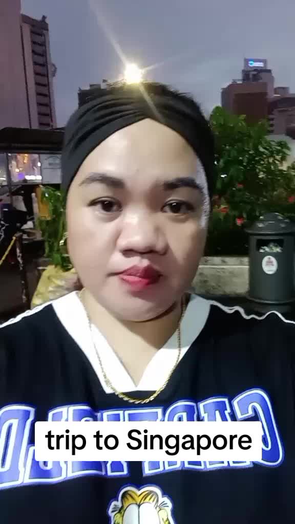 @๐ต๐ญChidinma(hanykate)๐ฒ๐พ