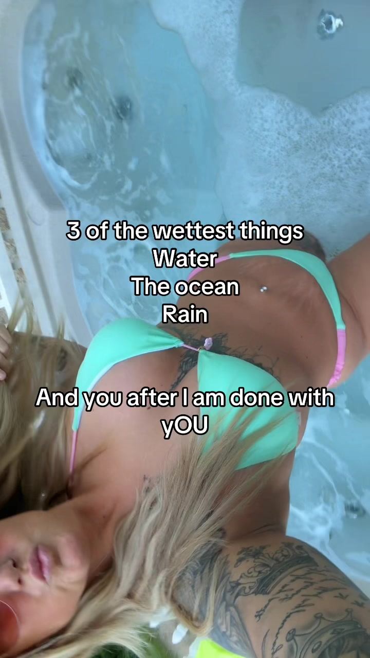 @💙Sara🤍