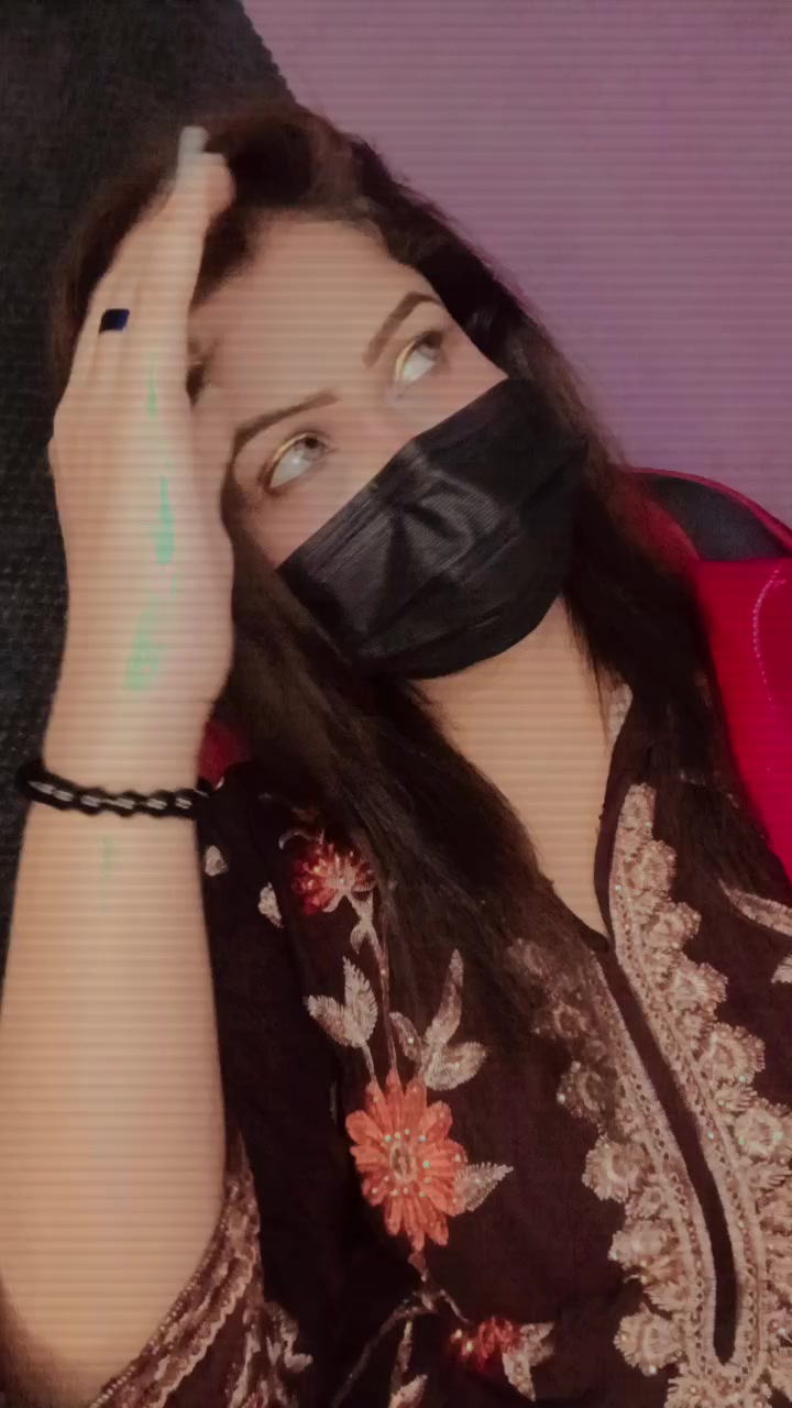 @〽️𝐋𝐚𝐝𝐲 𝐁𝐨𝐬𝐬🌹