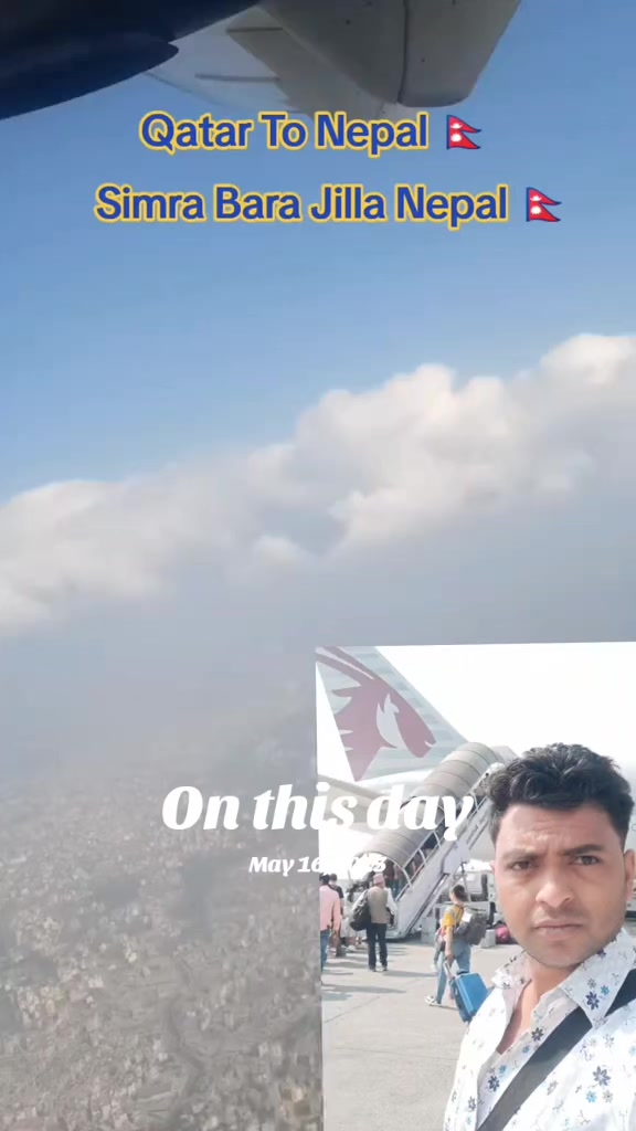 @Maksud Alam I'm Nepali 🇳🇵