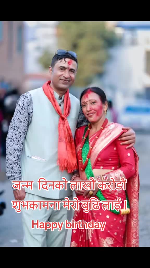 @sudarshan dhakal