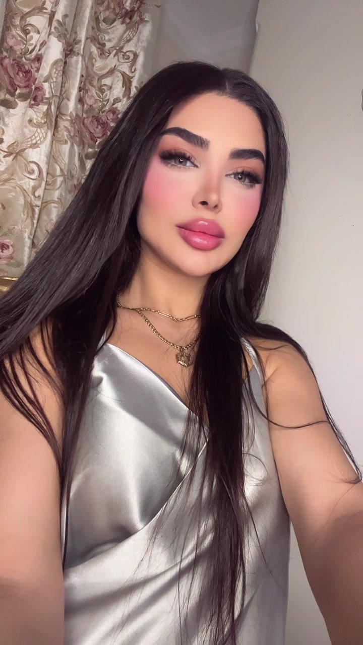 @111ayda111