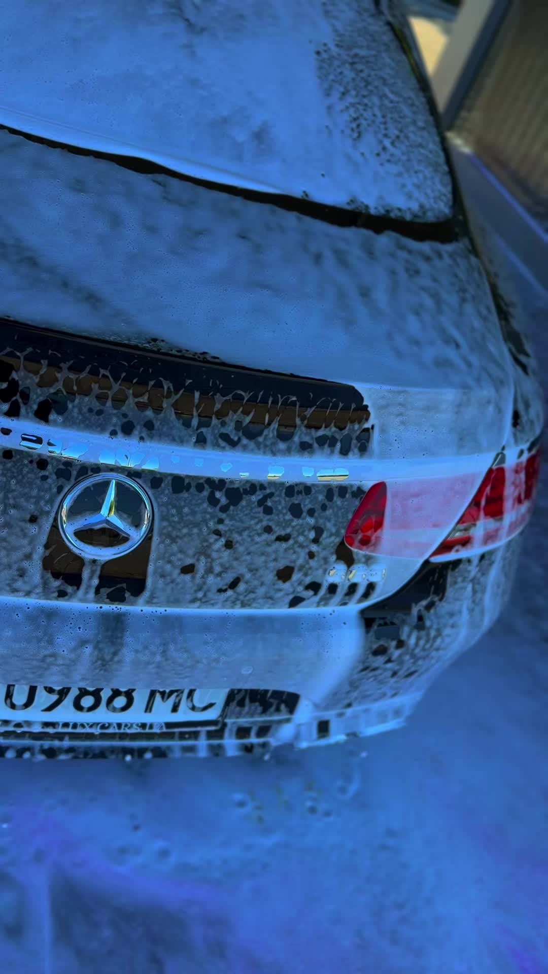 @auto_kontora