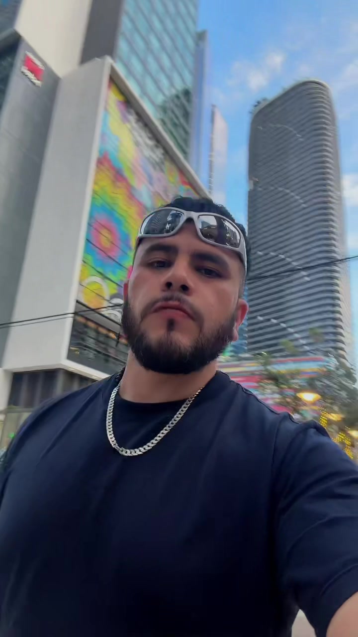 @Owssi
