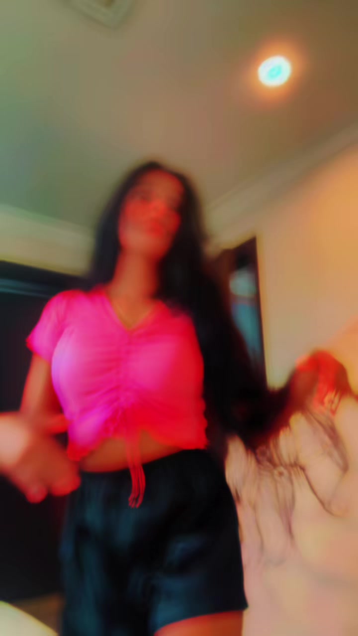 @n⃠ꪖ᭙ꪮ ᧁ𝓲𝘳ꪶ🕊️🪴