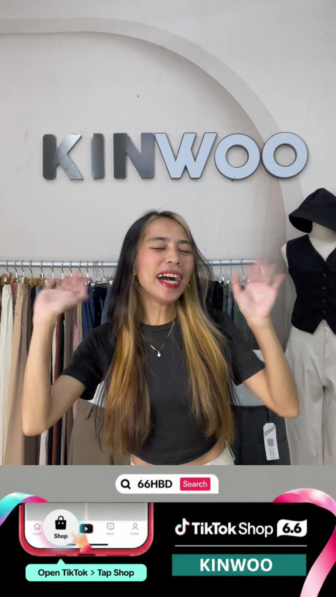 @Kinwoo