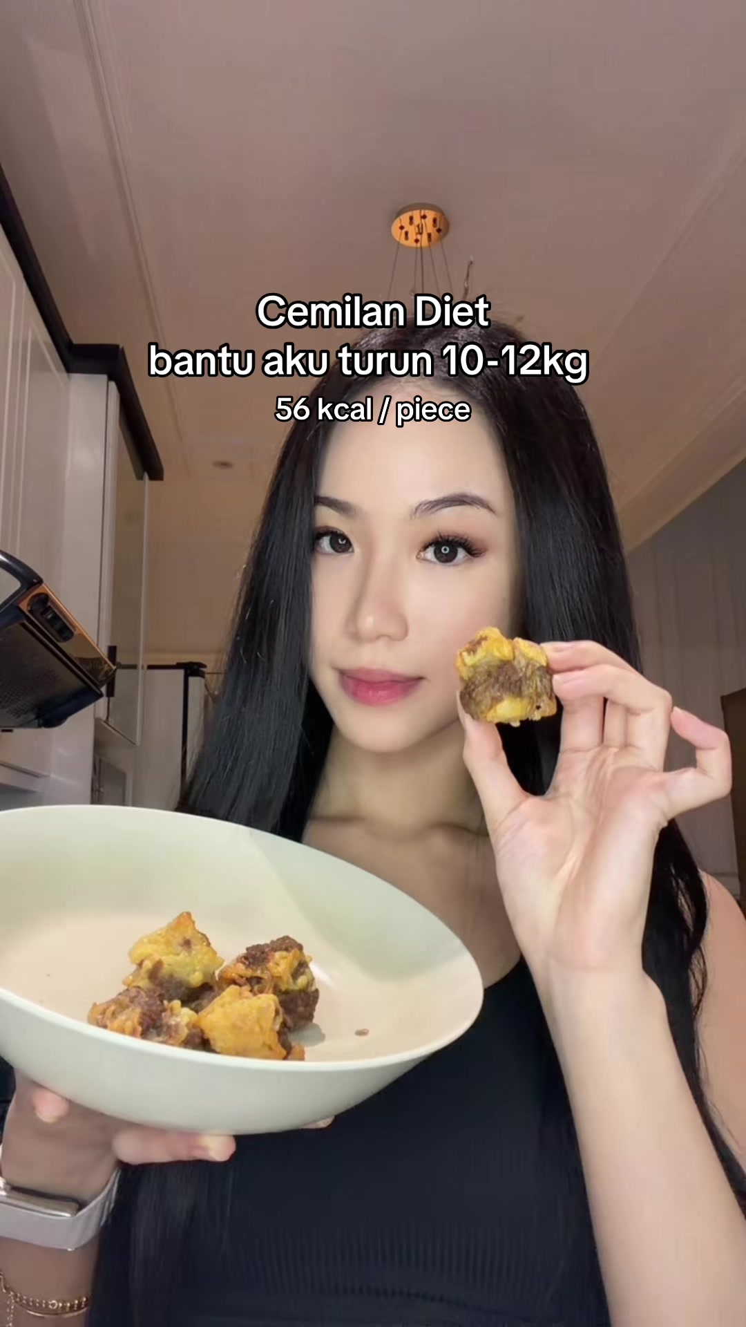 @marcelina halim