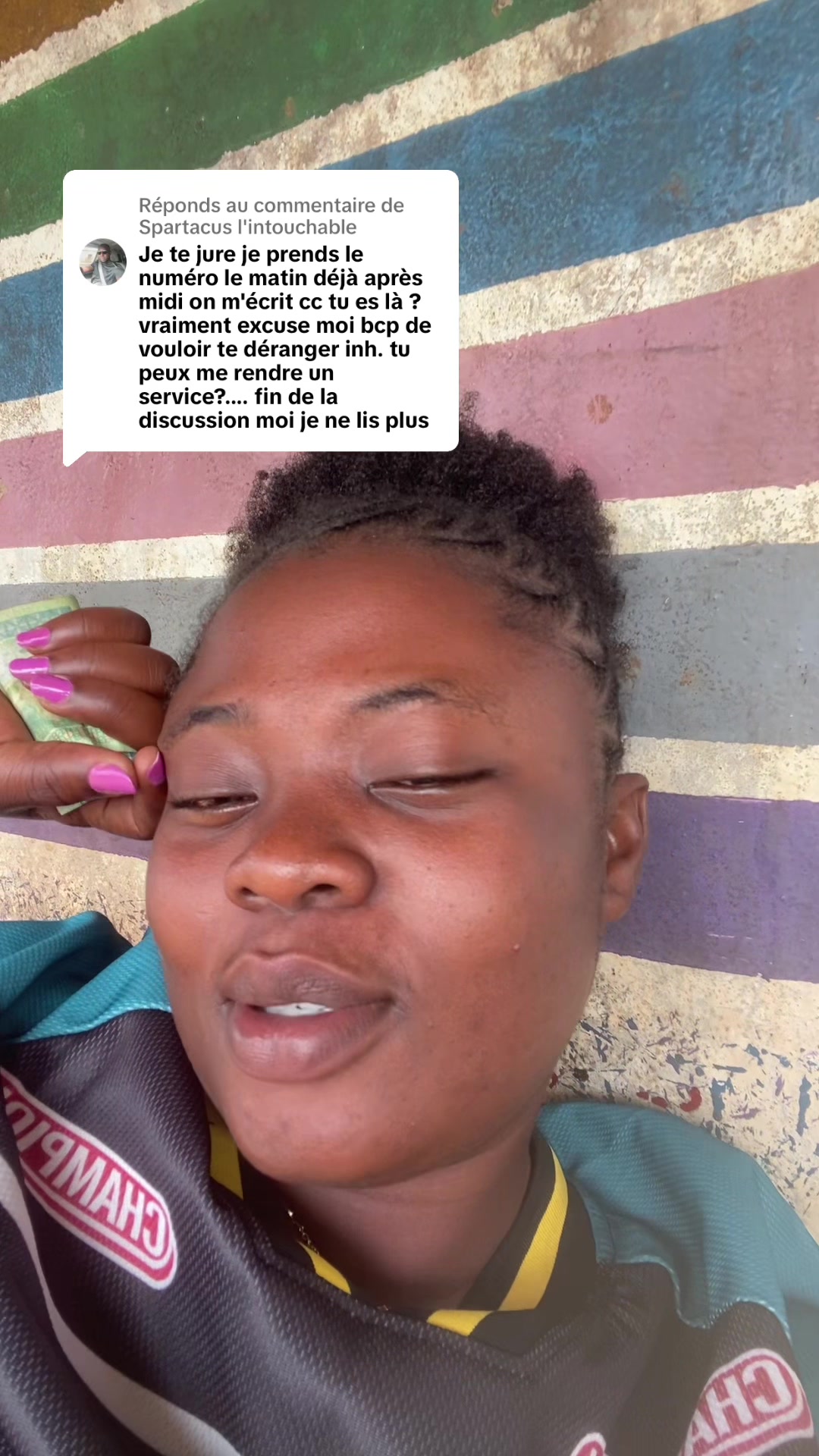 @Priorité 🥰❤️🤍
