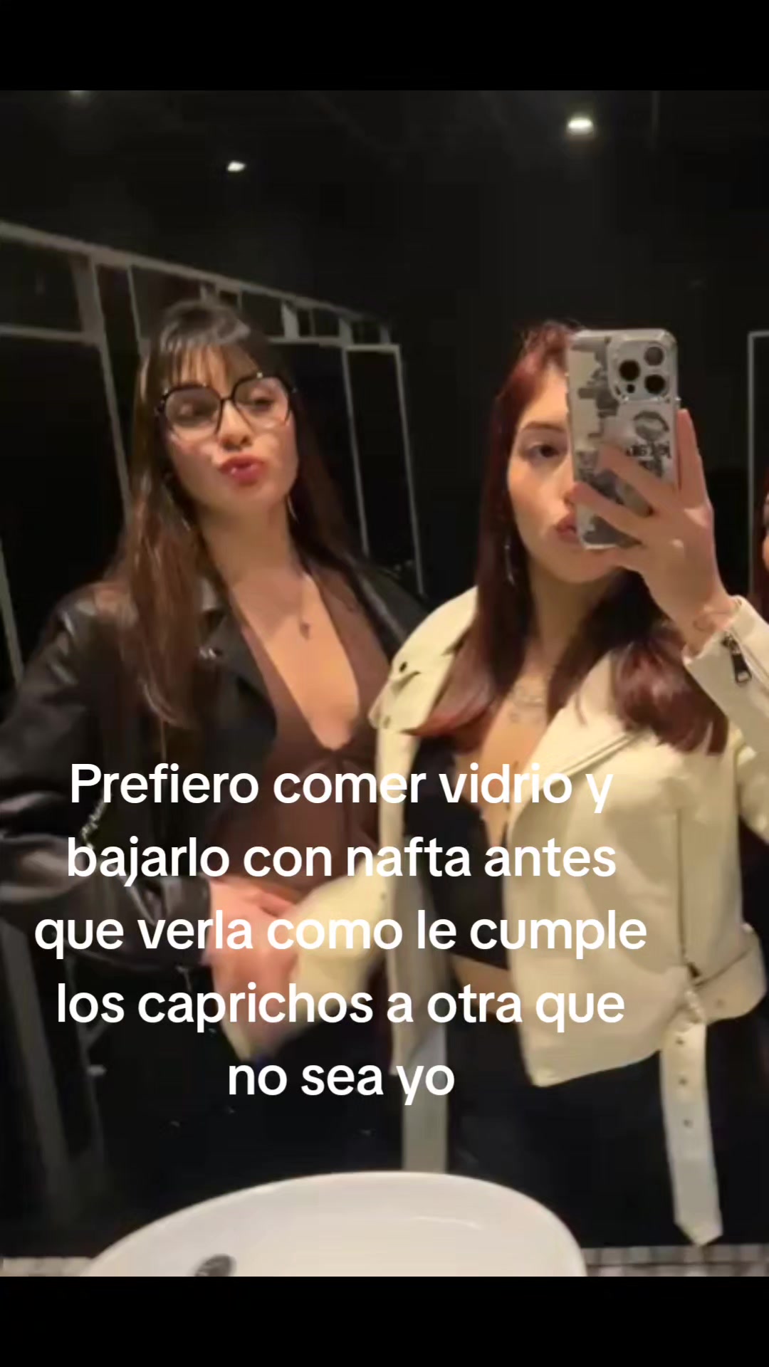 @Aylulu🕷