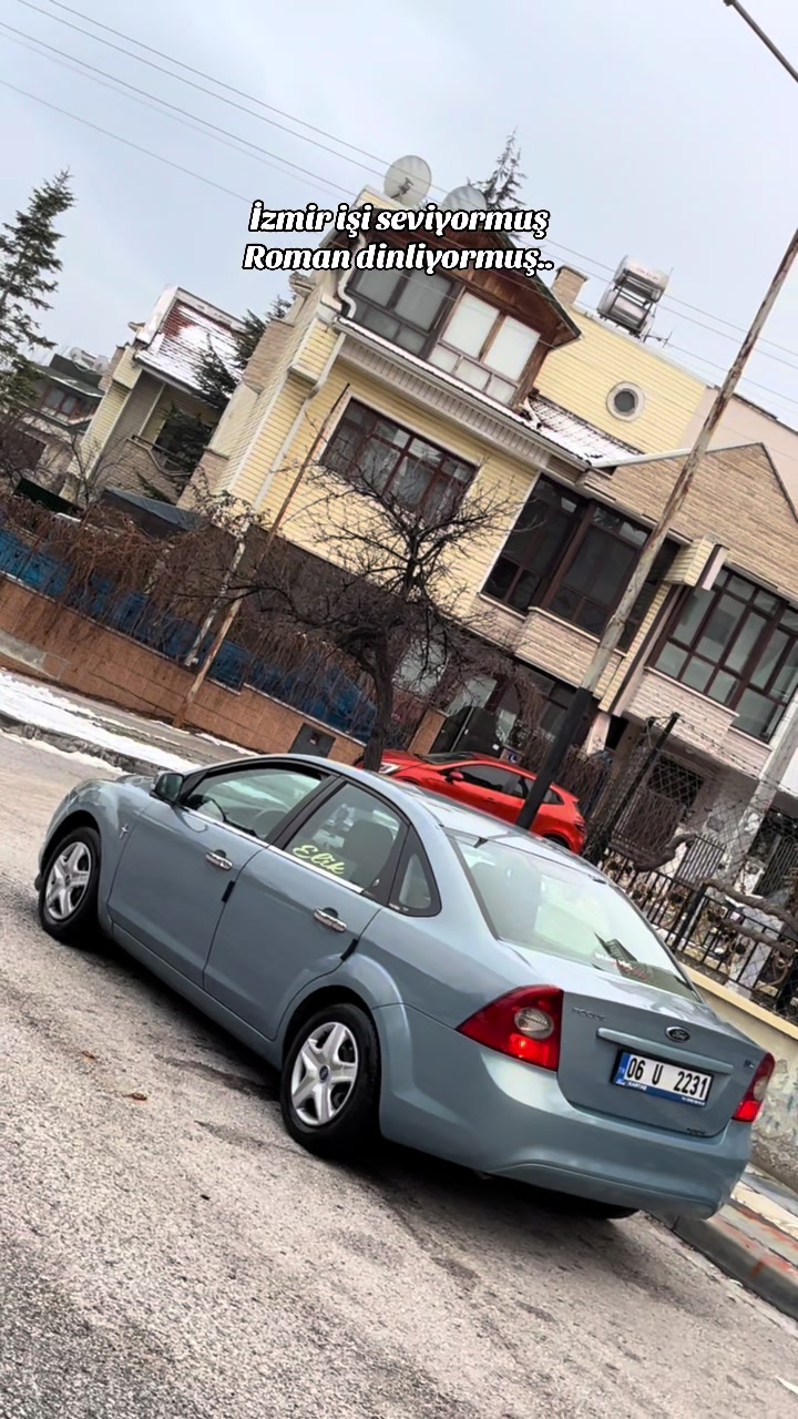 @elik.emir06