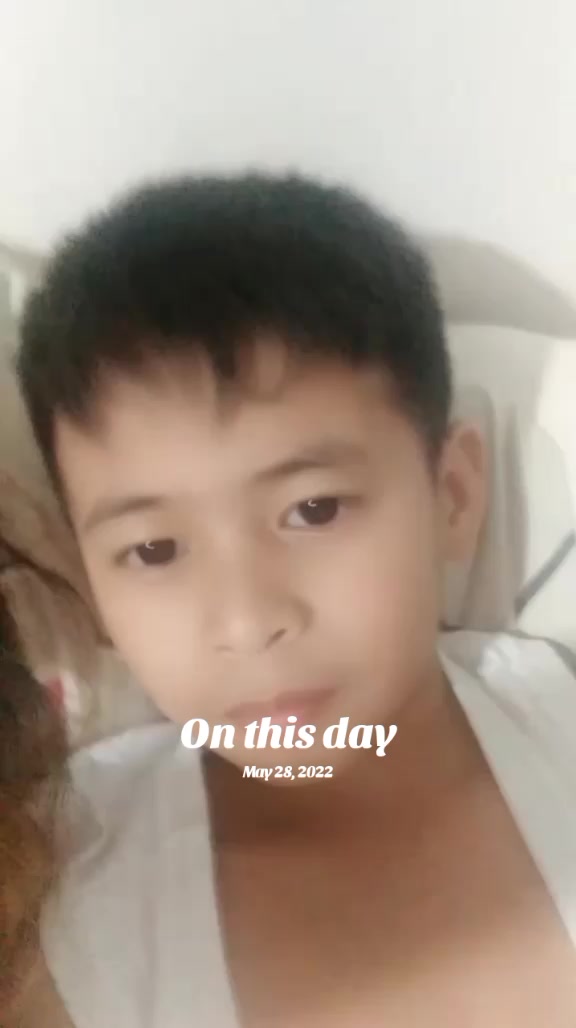 @🇵🇭 Anabelpontevedra 🇵🇭😊