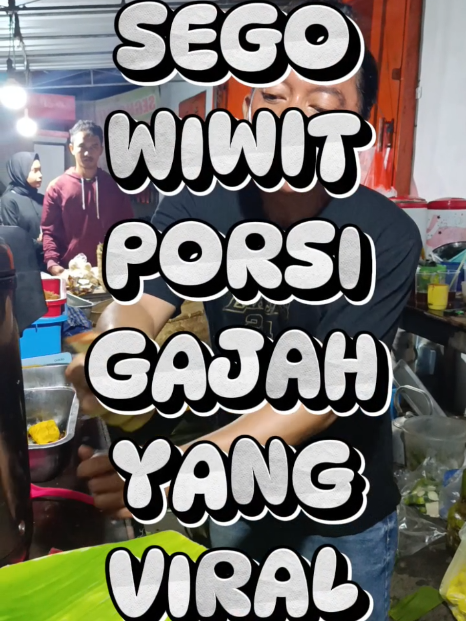 @Eliya Didik
