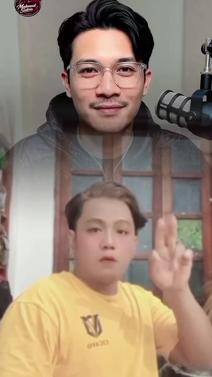 @azrielsamudra23