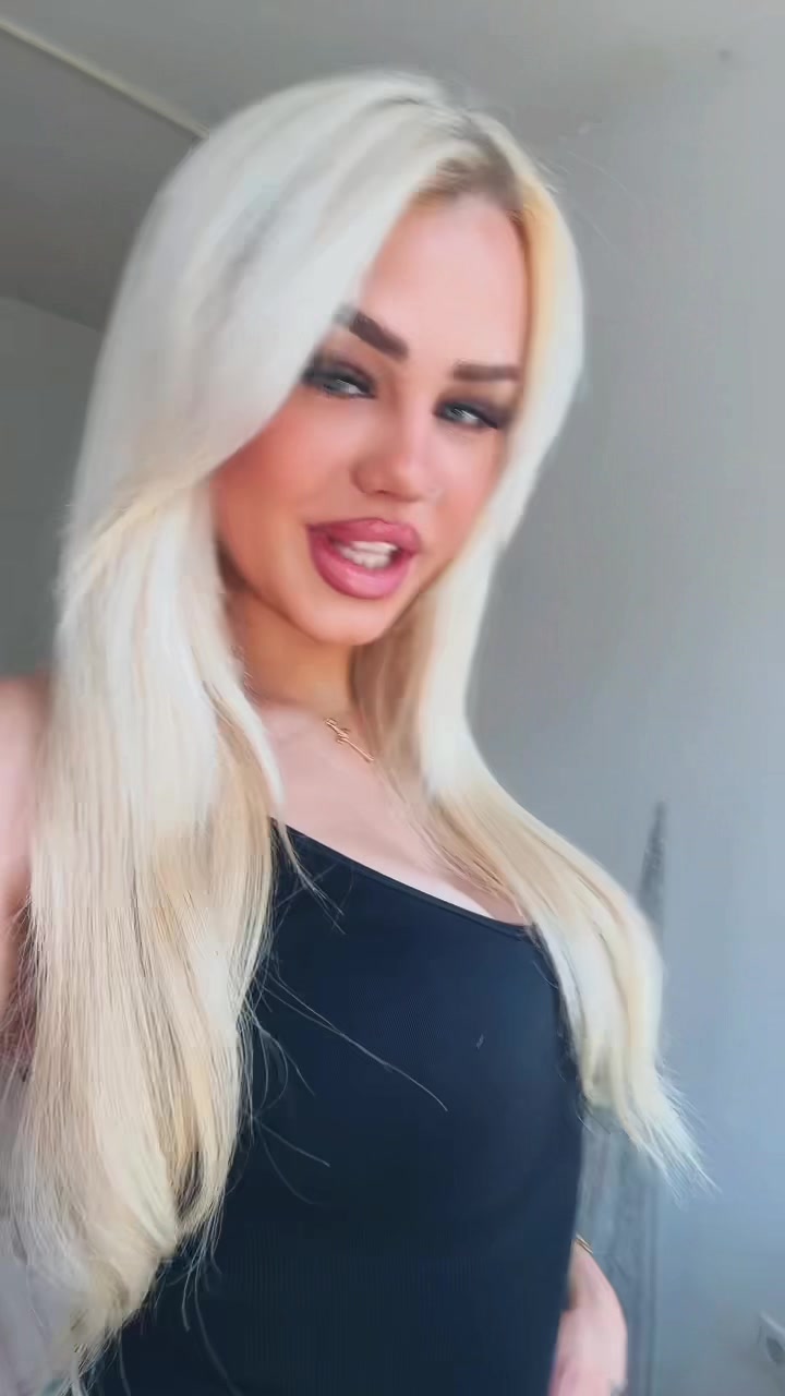 @𝓙𝓪𝓷𝓪𝓶𝓪𝓻𝓲𝓮🥥