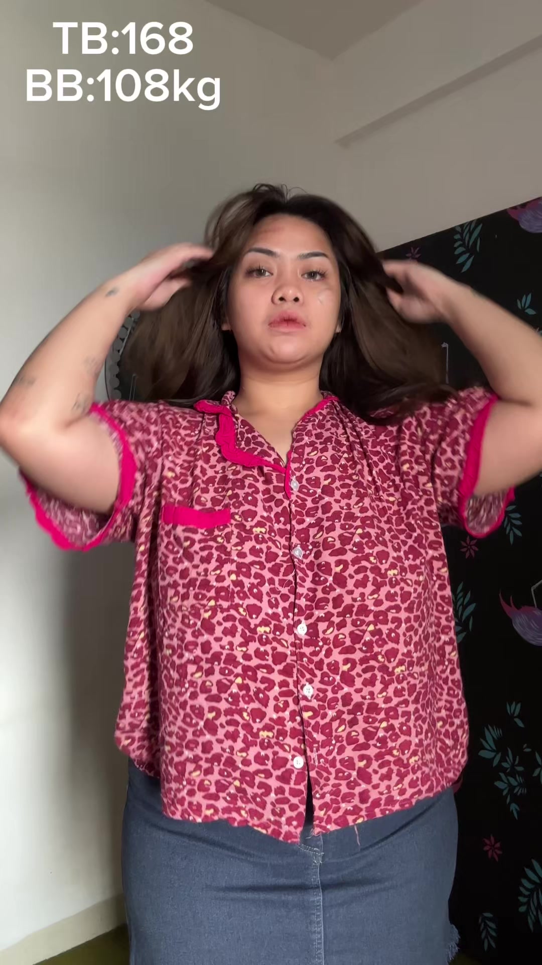 @Ig : @vaaaaaaaaaa02