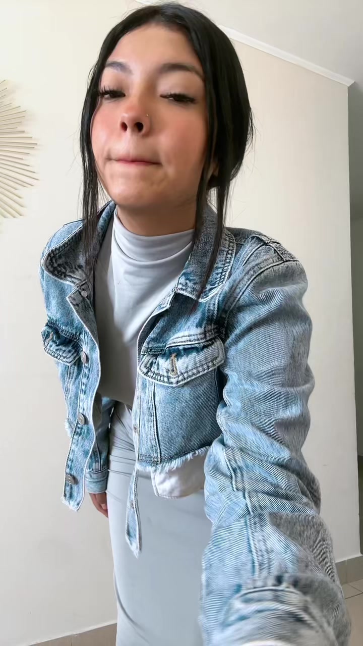 @Mely💗
