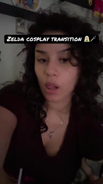 @🦇