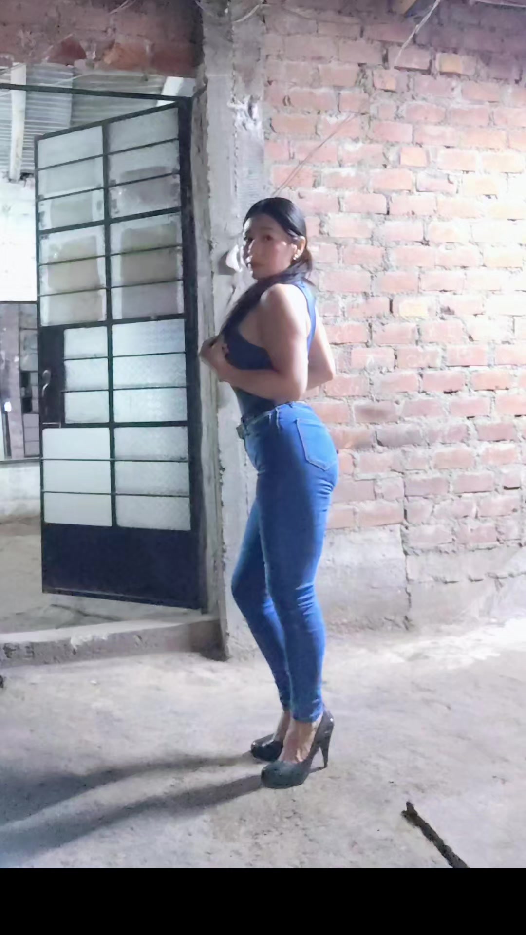 @Carolina Mora🦂