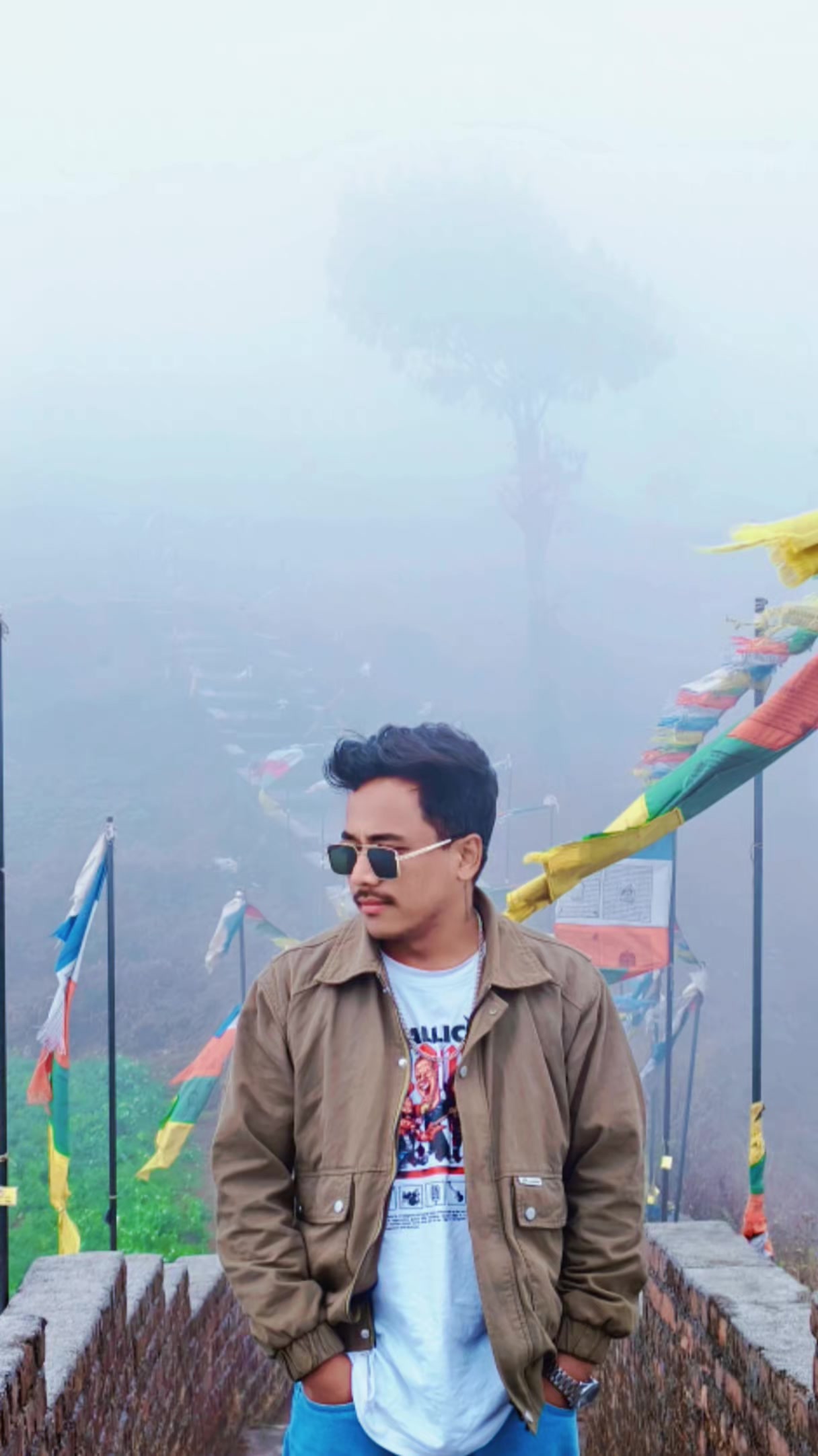 @Aasu Chy 294