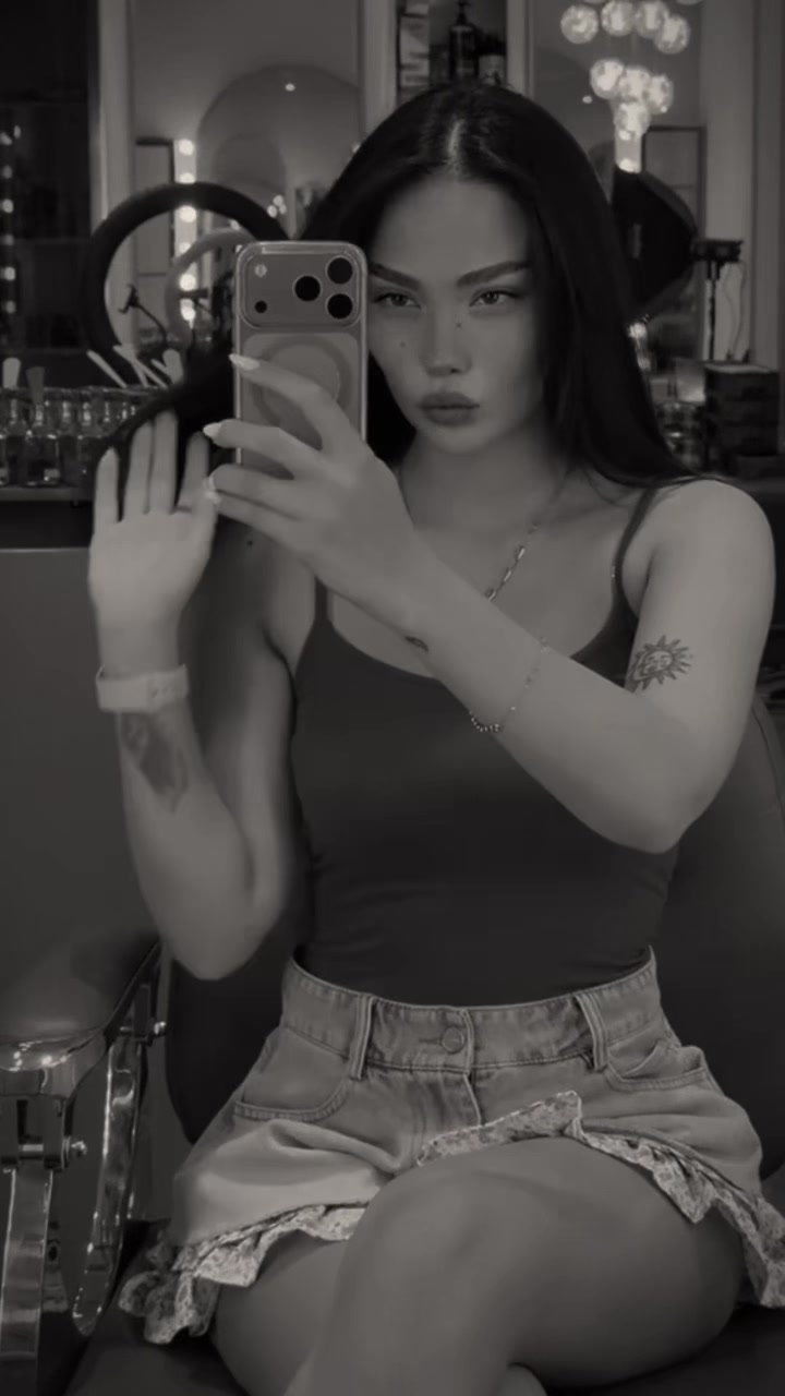 @Gunii🐝