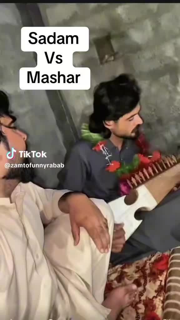 @hamzakhanh04