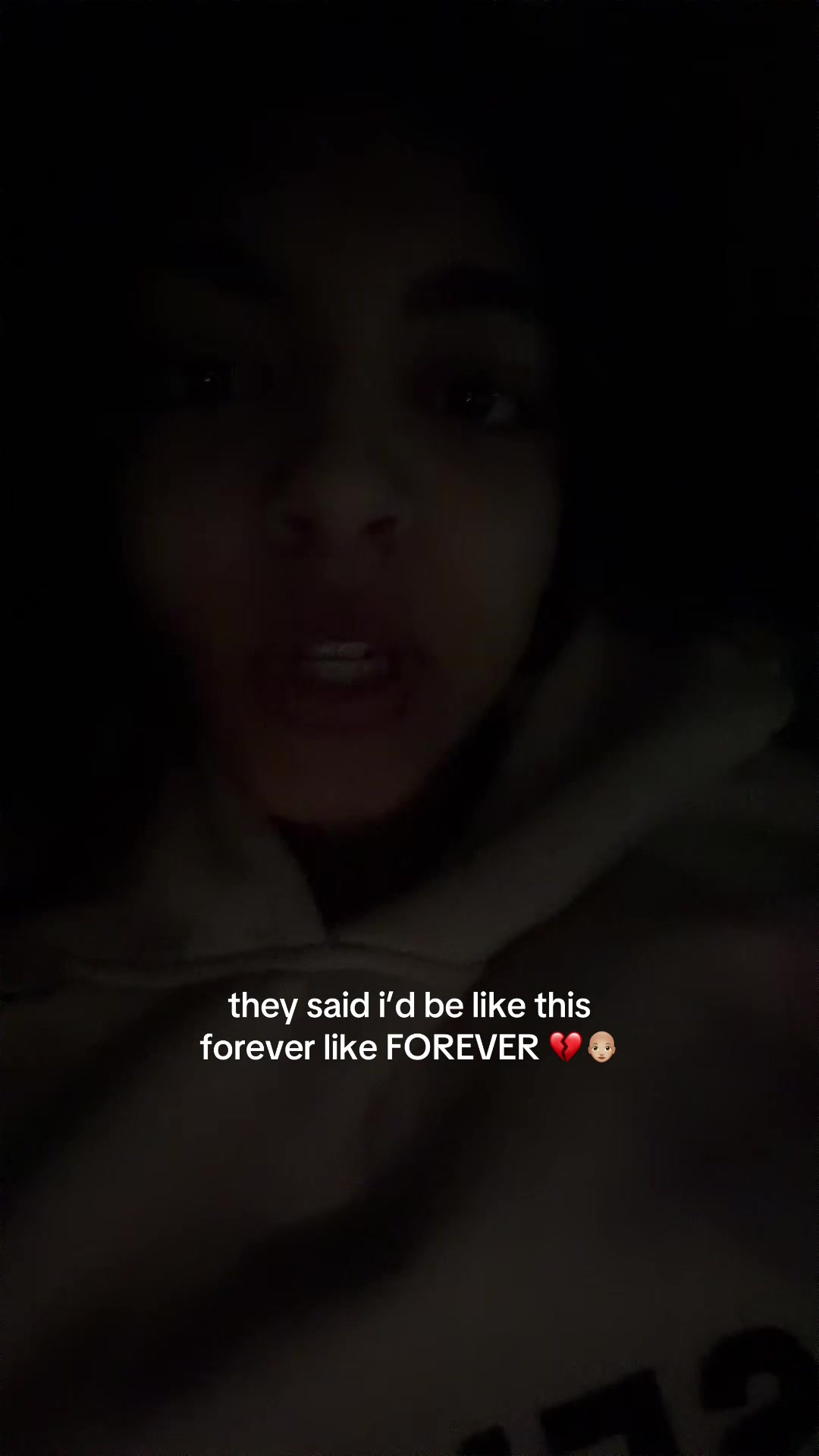 @queeenchickenbutt