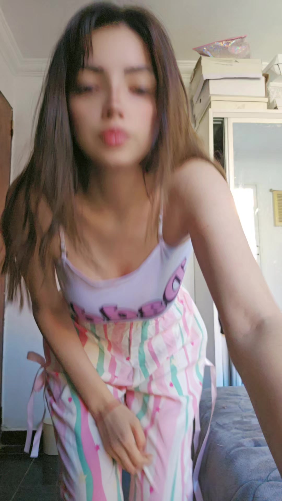 @Cami