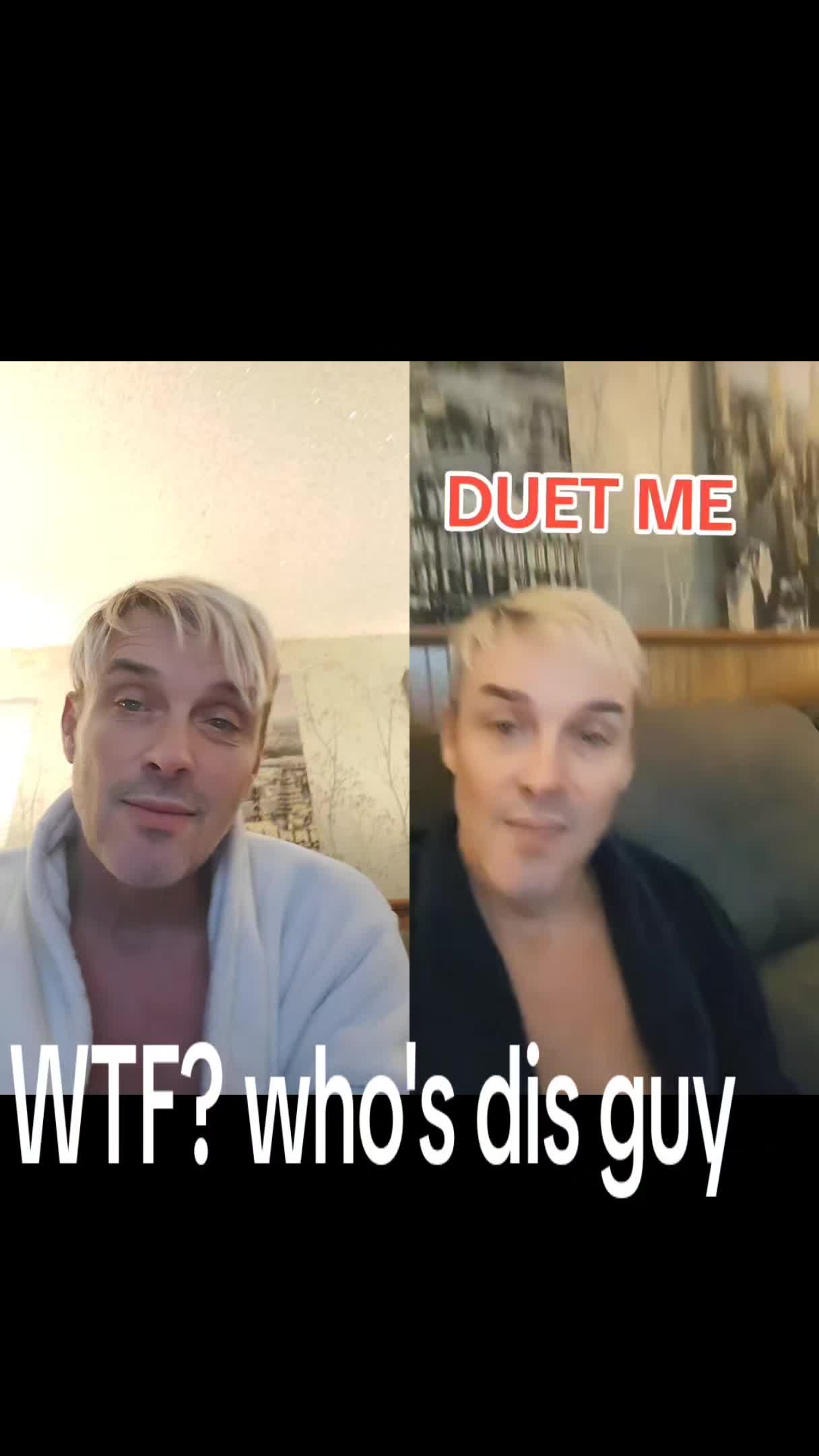 @charlesf460