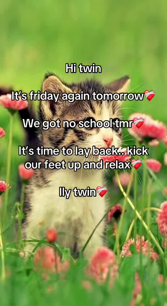 @ihatemydadsomuch