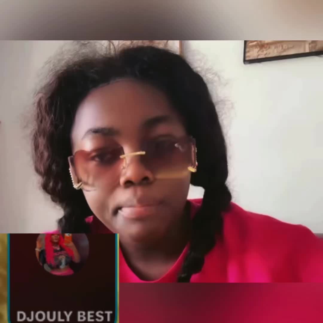 @cherlleleyy