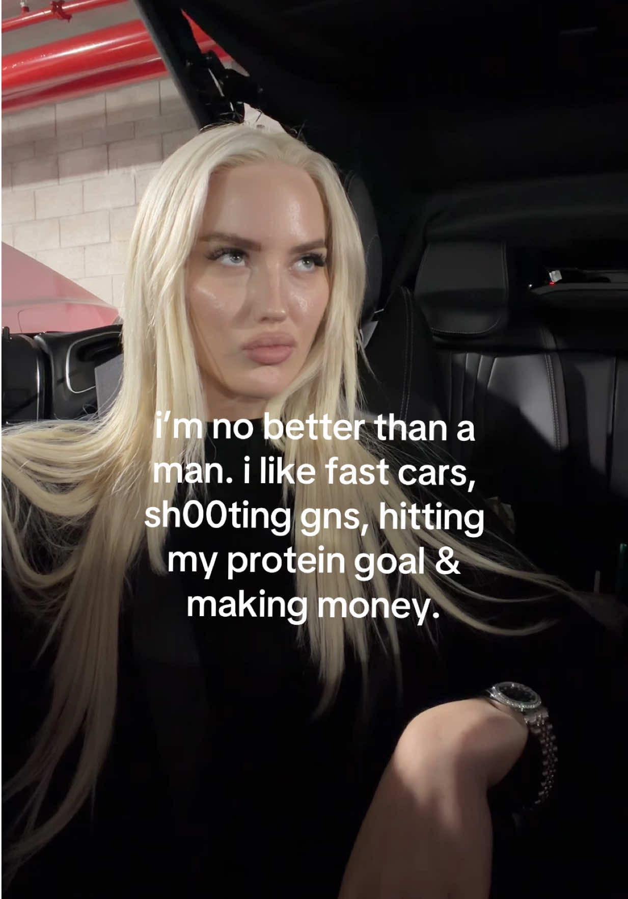 @Grace Dubrovskaya