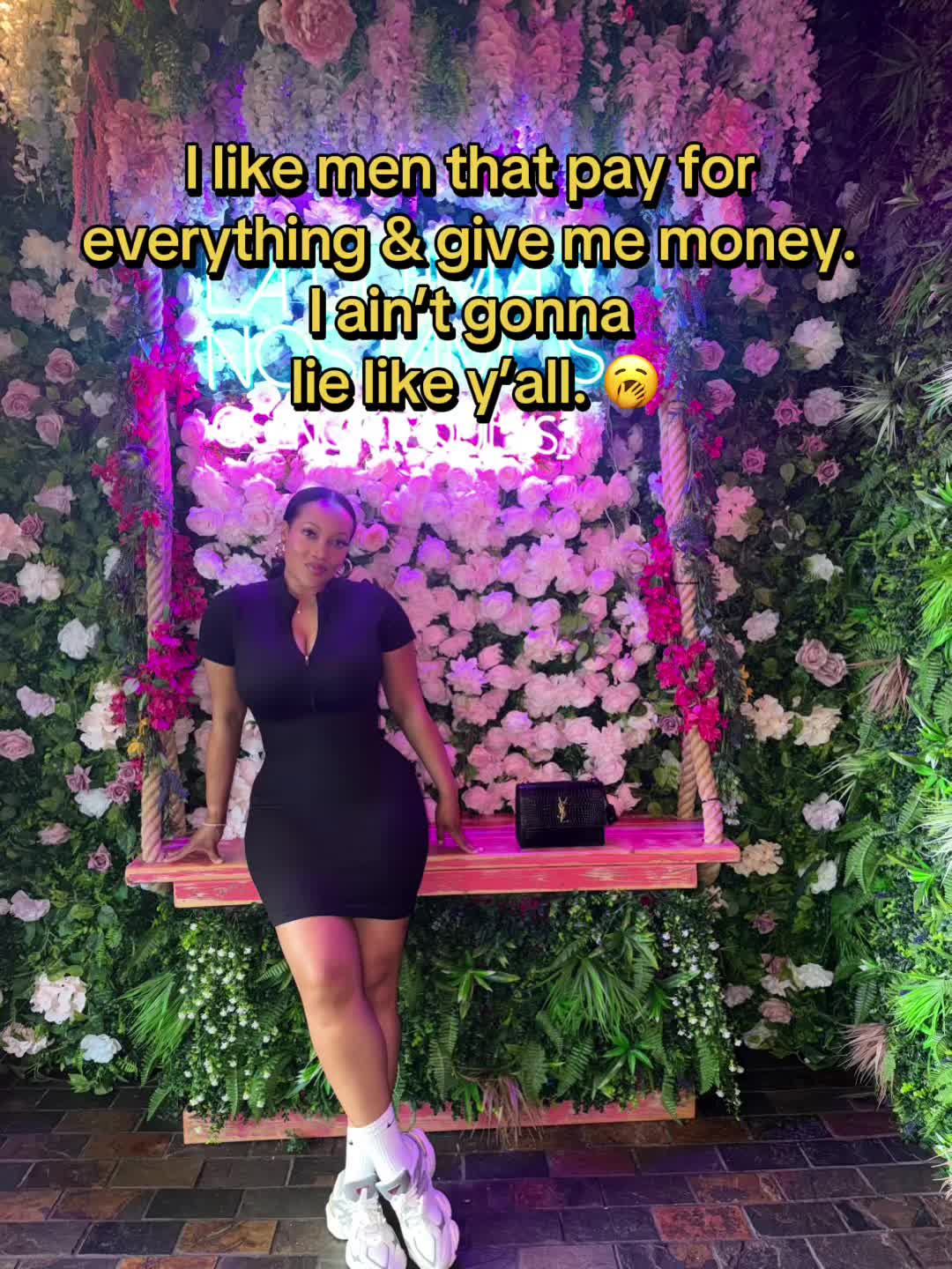 @T Money$