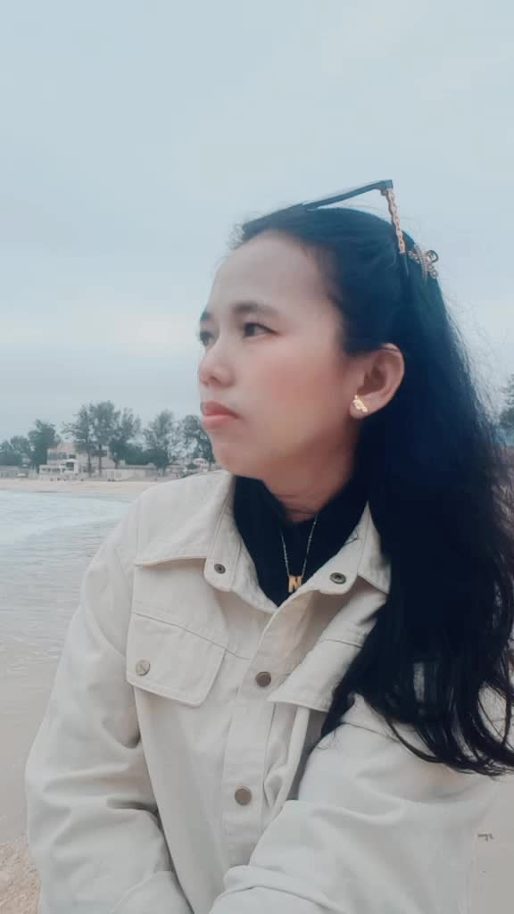 @@Sayang06 🇭🇰