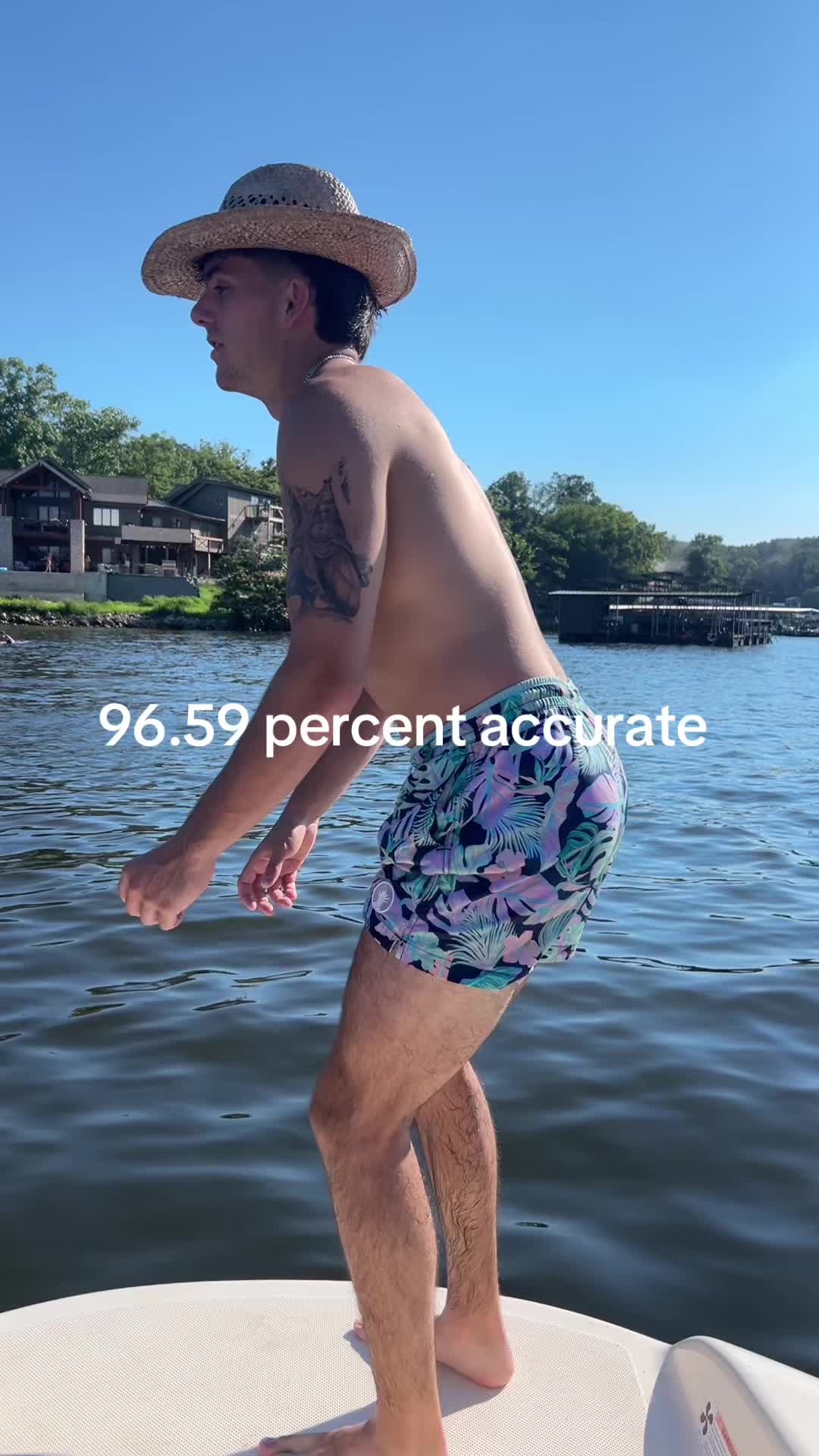 @Shitneyy