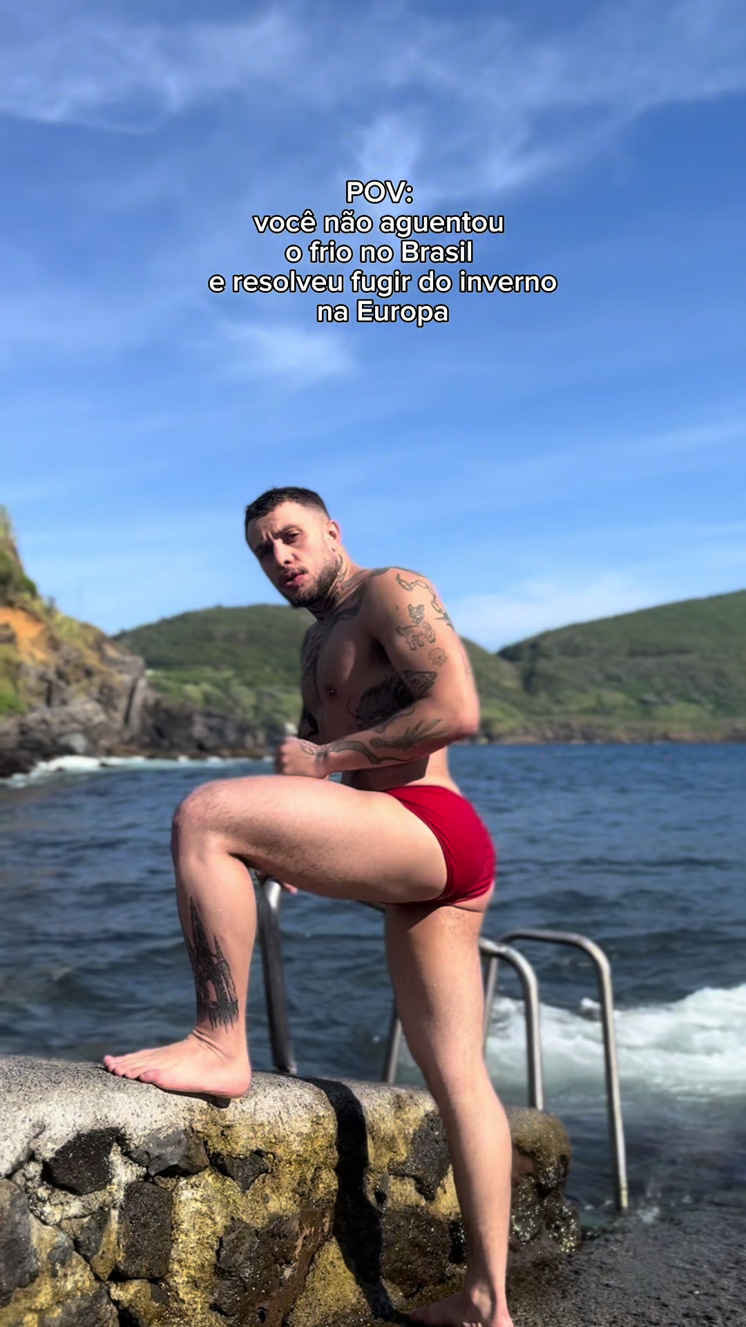 @Renansillveira