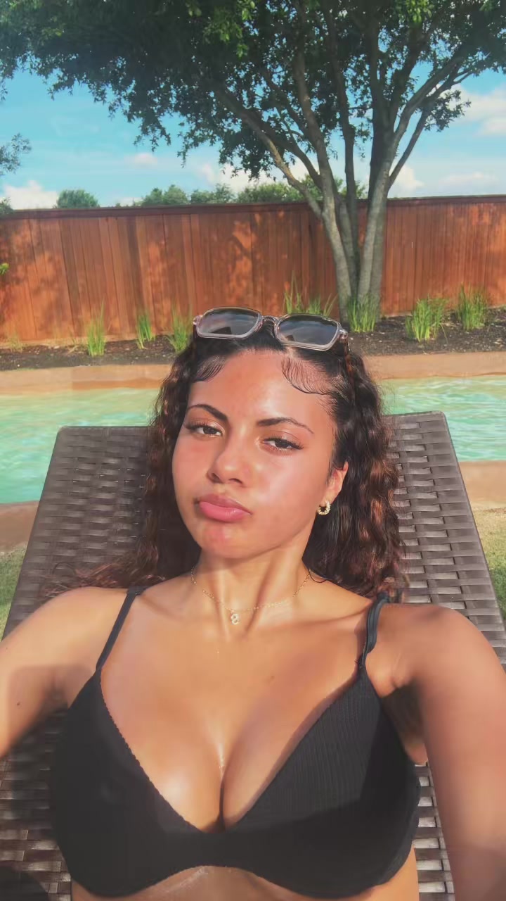 @denaesspamm