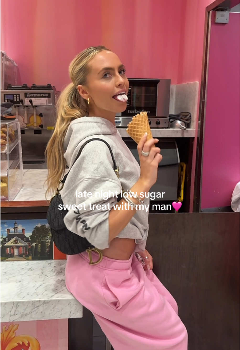 @phoebejoylafrance