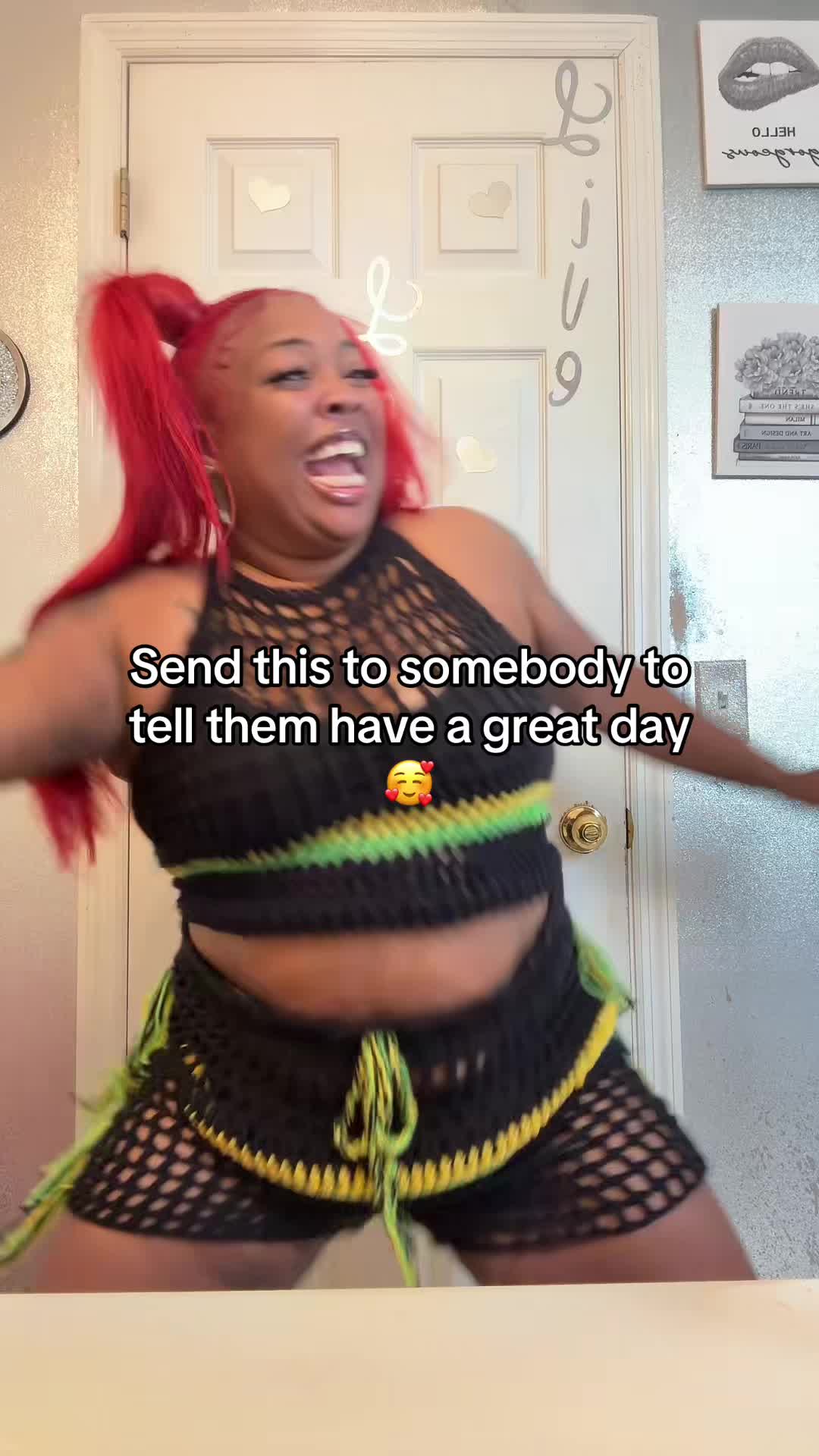 @OFFICIALMEMETHEGOAT