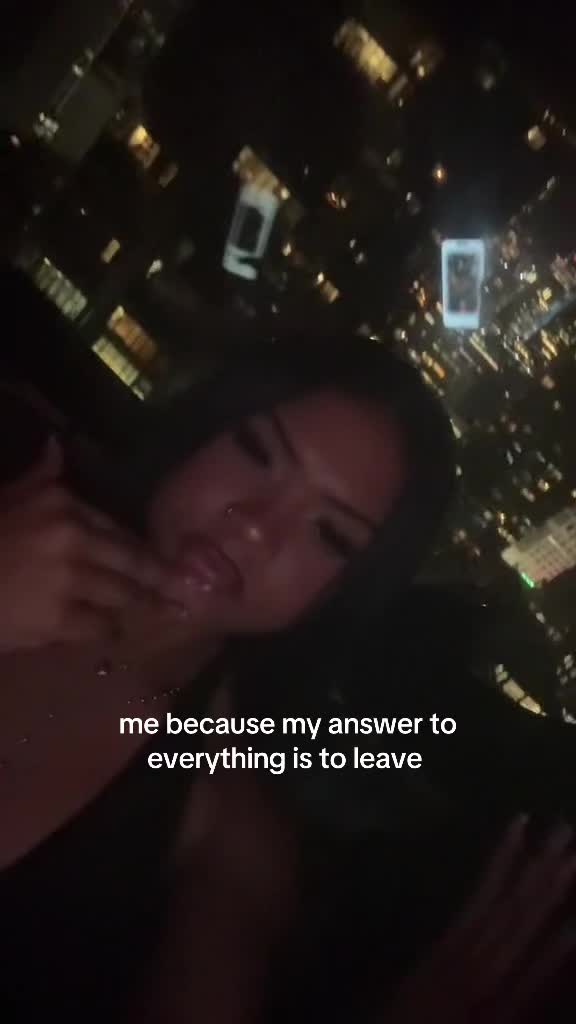 @𝓔𝓵𝔂