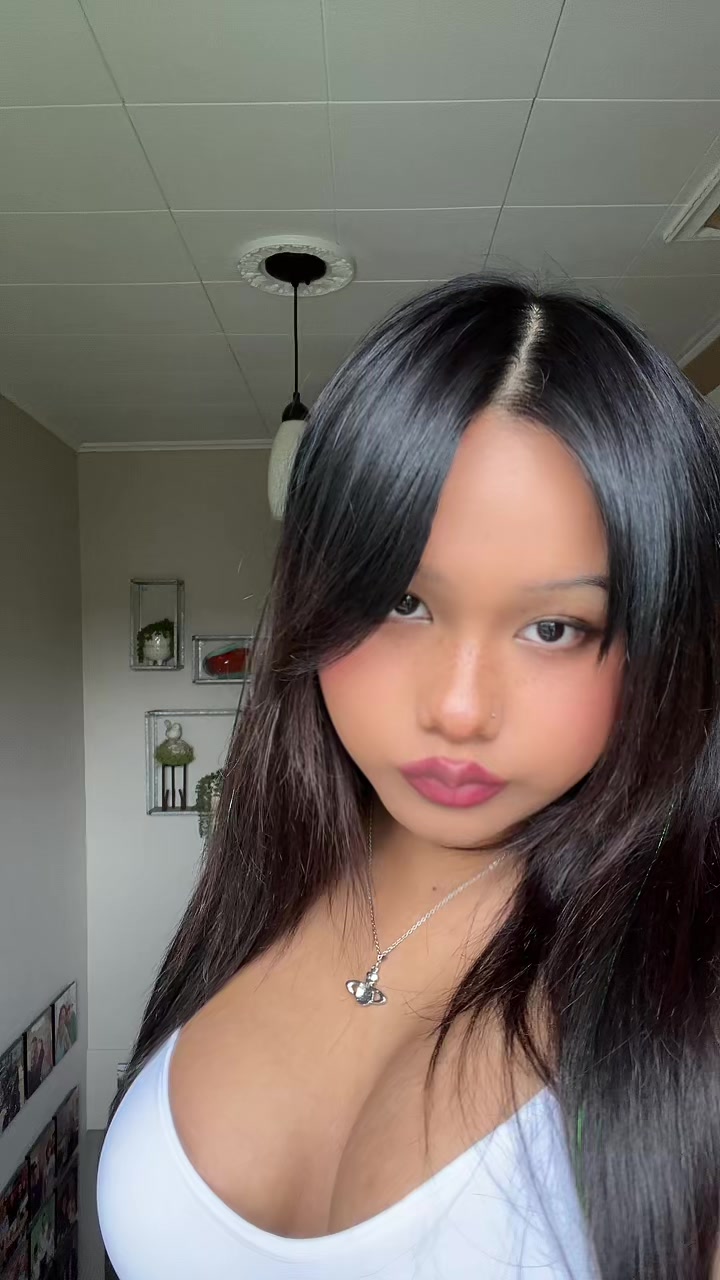 @n@