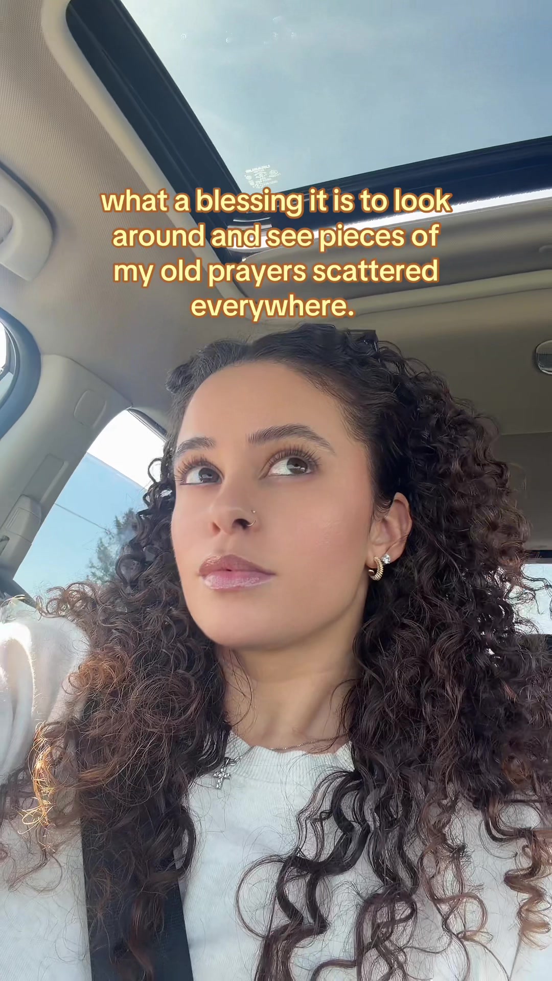 @keelyxlovee