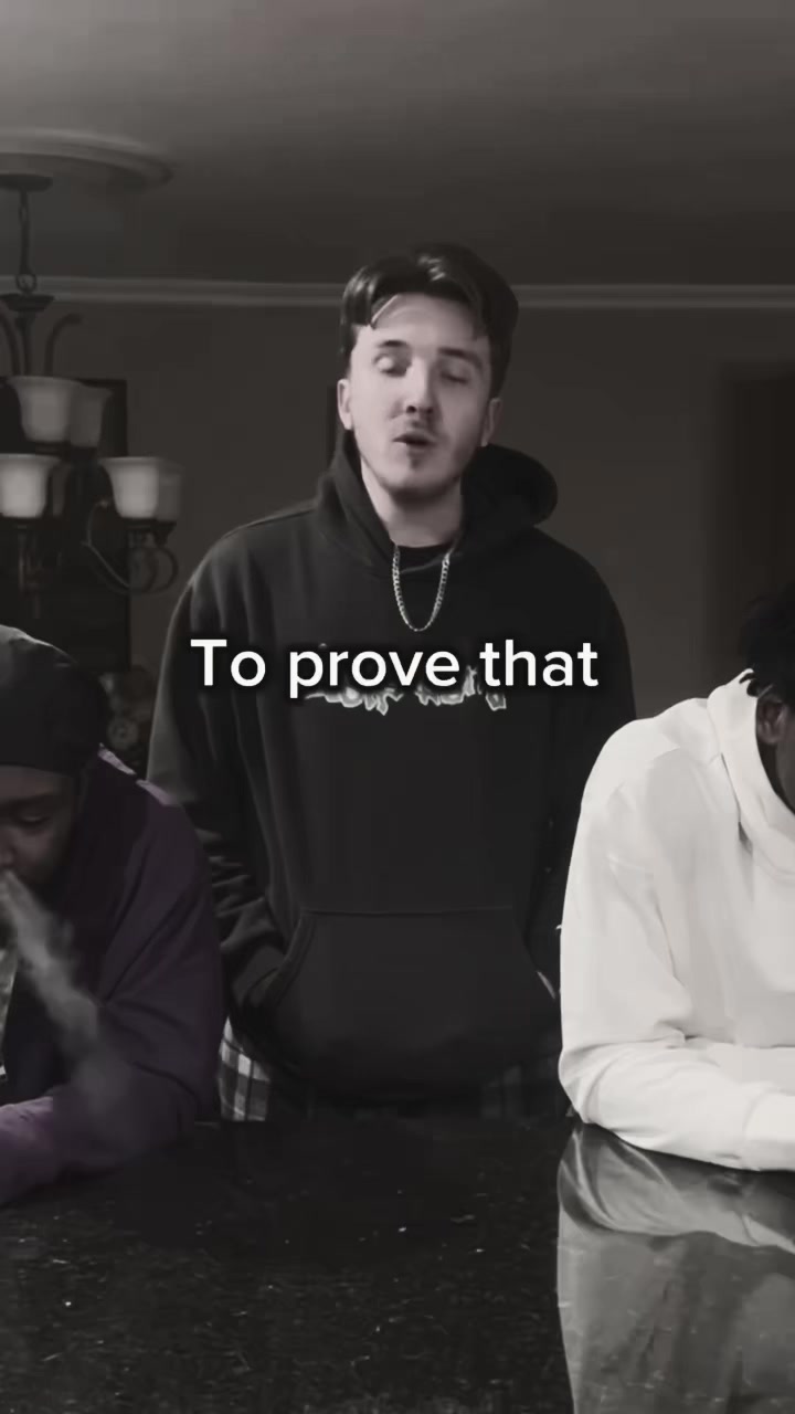 @CaseE™️