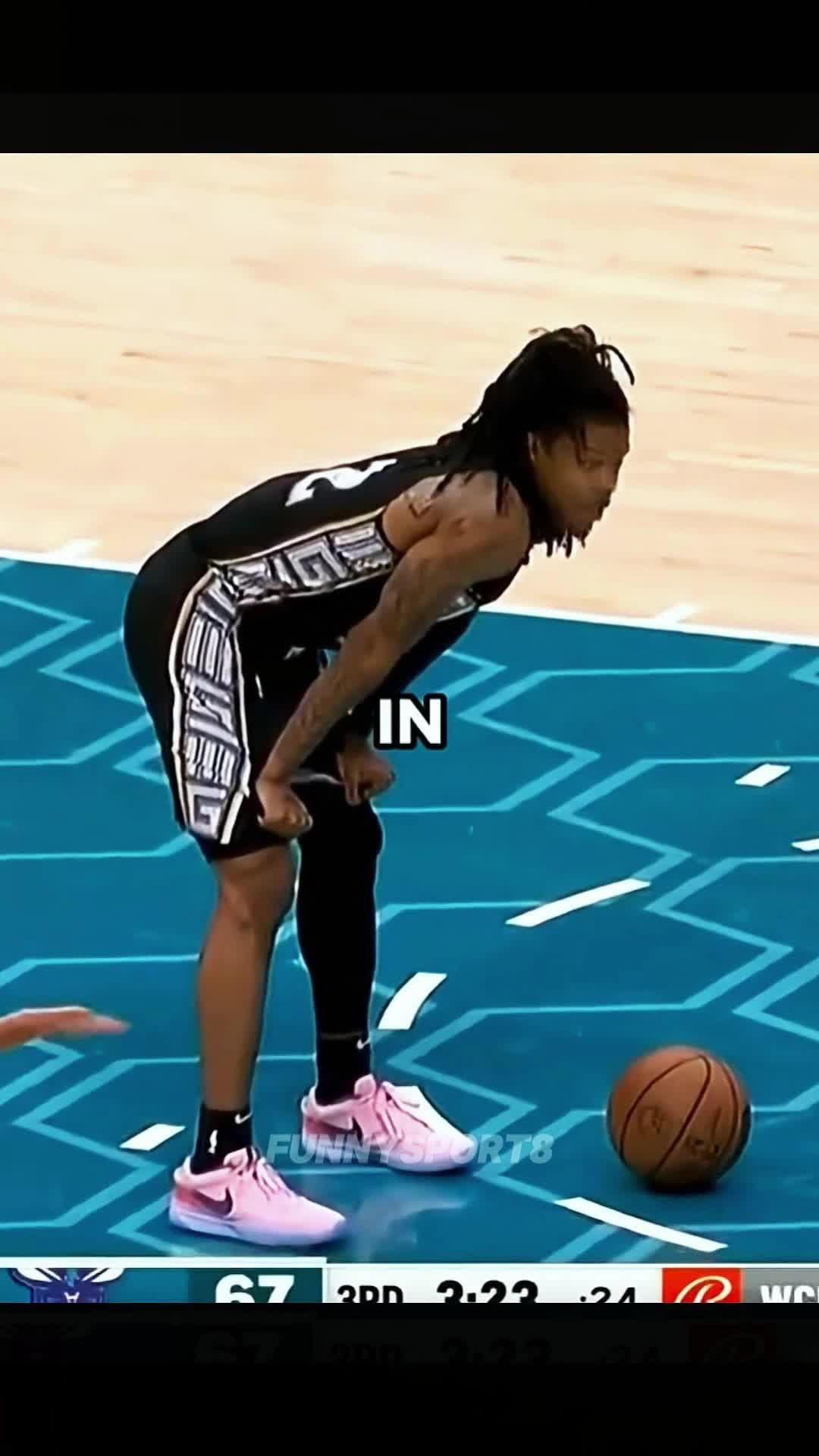 @Funny Sport