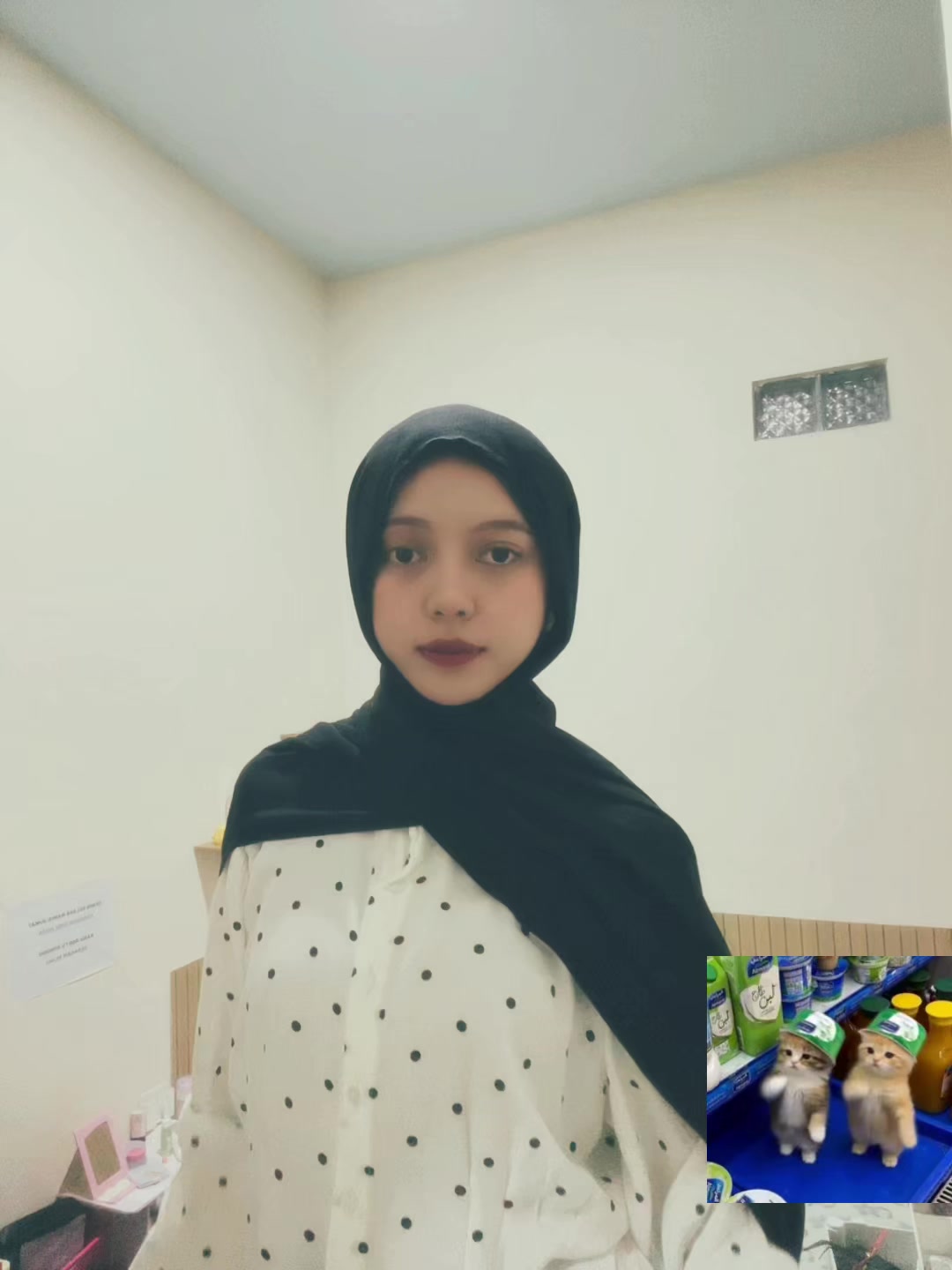 @inisial F✰