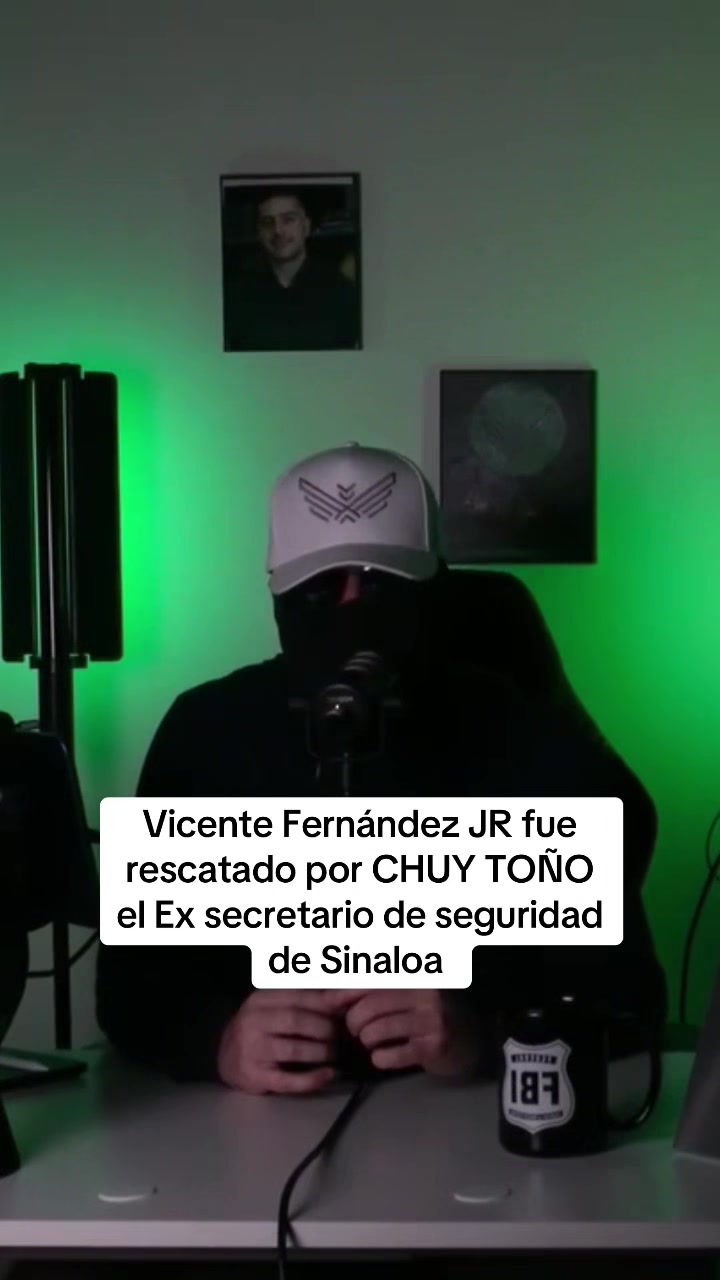 @Podcast Picantes