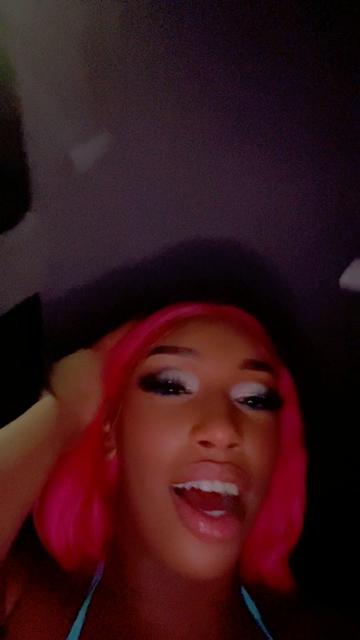 @SoulSnatcher24😈💕