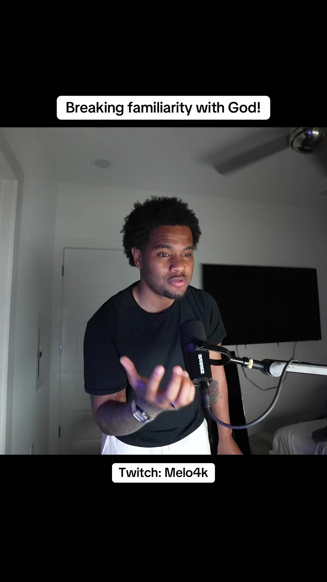 @Melo4K