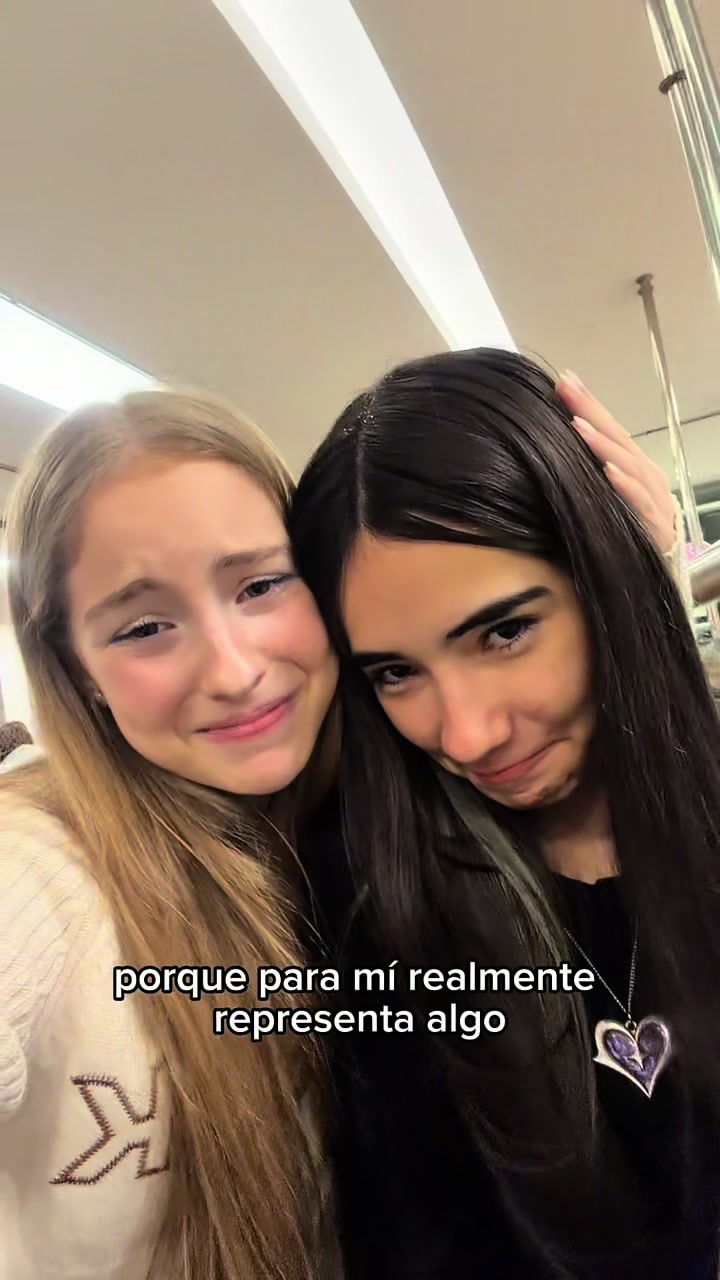 @Francheta 🦢💙